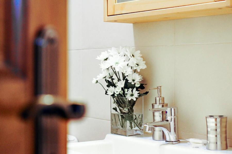 Sed Pince Vendeghaz Aparthotel Somlojeno Ngoại thất bức ảnh